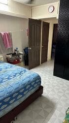 Blk 60 Chai Chee Road (Bedok), HDB 3 Rooms #479673501